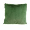 Párna Zöld 40 x 2 x 40 cm (12 egység) MOST 62029 HELYETT 48804 Ft-ért!
