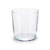 Pohárkészlet Pasabahce Bistro Átlátszó Üveg Kristály 380 ml (6 egység) MOST 20952 HELYETT 12856 Ft-ért!