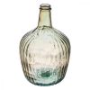 palack 2255/04R-CH Champagne Csíkok 4 L 17 x 29 x 17 cm Dekoráció (4 egység) MOST 31223 HELYETT 19156 Ft-ért!