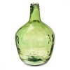 palack 2255/04-G Zöld Smooth 4 L 17 x 29 x 17 cm Dekoráció (4 egység) MOST 31223 HELYETT 19156 Ft-ért!