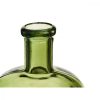 palack Dekoráció Szélesség 15 x 23,5 x 15 cm Zöld (6 egység) MOST 35524 HELYETT 22786 Ft-ért!