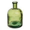 palack Dekoráció Szélesség 15 x 23,5 x 15 cm Zöld (6 egység) MOST 35524 HELYETT 22786 Ft-ért!