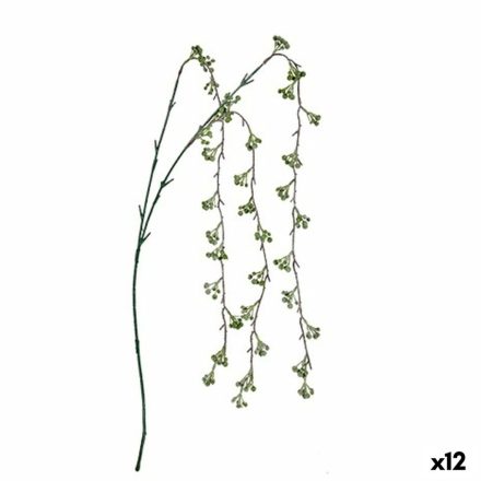 Láma цветя Zöld Műanyag 7 x 5 x 115 cm (12 egység) MOST 25987 HELYETT 15948 Ft-ért!
