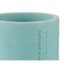Fogkefe tartó Kék Gyanta 7,8 x 10,5 x 7,8 cm (6 egység) MOST 17657 HELYETT 10566 Ft-ért!