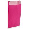 tovább Papír Rózsaszín 40,5 x 10 x 53,5 cm (100 egység) MOST 45114 HELYETT 30748 Ft-ért!