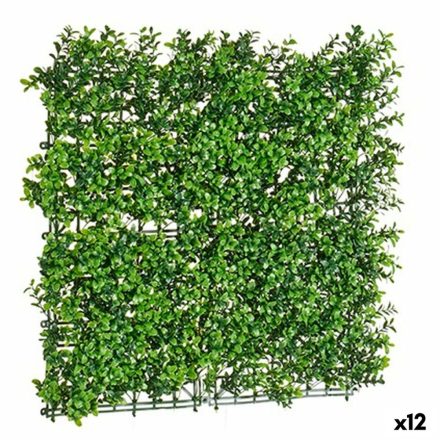 Függőleges kerti készlet 50 x 5 x 50 cm (12 egység) MOST 118876 HELYETT 93524 Ft-ért!