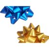 Hurkok Pincello 4 PVC 5 x 3,5 x 5 cm Matt Többszínű (12 egység) MOST 43227 HELYETT 29458 Ft-ért!
