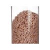 Decorative sand Barna 1,2 kg (12 egység) MOST 18965 HELYETT 12162 Ft-ért!