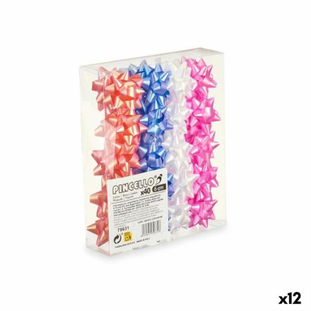 Hurkok Pincello 7 PVC 6 cm Fényesség Pite (12 egység) MOST 41641 HELYETT 28375 Ft-ért!