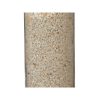 Decorative sand Szürke 1,2 kg (12 egység) MOST 18965 HELYETT 12162 Ft-ért!