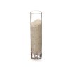 Decorative sand Szürke 1,2 kg (12 egység) MOST 18965 HELYETT 12162 Ft-ért!