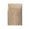 Decorative sand Természetes 1,2 kg (12 egység) MOST 18965 HELYETT 12162 Ft-ért!