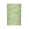 Decorative sand Zöld 1,2 kg (12 egység) MOST 18965 HELYETT 12162 Ft-ért!