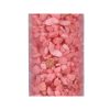 Dekoratív kövek Márvány Rózsaszín 1,2 kg (12 egység) MOST 18965 HELYETT 12162 Ft-ért!