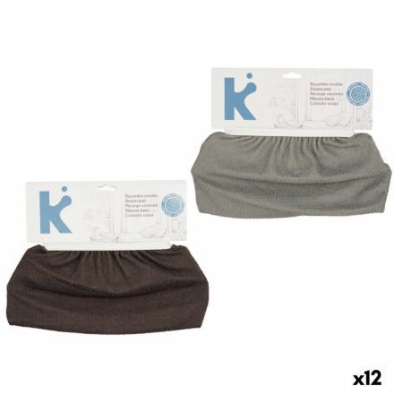 Tok Seprű 31 x 2 x 14 cm (12 egység) MOST 13040 HELYETT 7805 Ft-ért!