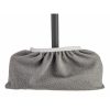 Tok Seprű 31 x 2 x 14 cm (12 egység) MOST 13040 HELYETT 7805 Ft-ért!