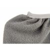 Tok Seprű 31 x 2 x 14 cm (12 egység) MOST 13040 HELYETT 7805 Ft-ért!