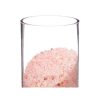 Decorative sand Rózsaszín 1,2 kg (12 egység) MOST 18965 HELYETT 12162 Ft-ért!