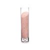 Decorative sand Rózsaszín 1,2 kg (12 egység) MOST 18965 HELYETT 12162 Ft-ért!