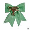 Masni Zöld Műanyag 31 x 29 x 6 cm (12 egység) MOST 33559 HELYETT 20587 Ft-ért!