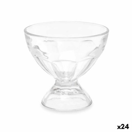 Fagylaltos és turmixos pohár Vivalto IC-29/BHA6 280 ml MOST 28547 HELYETT 17519 Ft-ért!