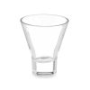 Üveg Vivalto 2108-1/BHA6 Átlátszó Üveg 230 ml (24 egység) MOST 20991 HELYETT 12881 Ft-ért!