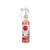 Légfrissítő Spray-Vel Piros bogyós gyümölcsök 200 ml (24 egység) MOST 24262 HELYETT 14890 Ft-ért!