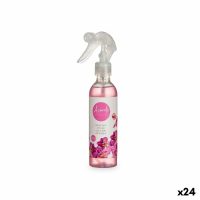   Légfrissítő Spray-Vel Orchidea 200 ml (24 egység) MOST 24262 HELYETT 14890 Ft-ért!