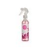 Légfrissítő Spray-Vel Orchidea 200 ml (24 egység) MOST 24262 HELYETT 14890 Ft-ért!