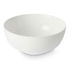 Tál Vivalto LZKW-60 Fehér Opálüveg 15 x 6,5 x 15 cm (36 Rgység) MOST 38873 HELYETT 23852 Ft-ért!