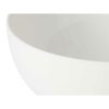 Tál Vivalto LZKW-60 Fehér Opálüveg 15 x 6,5 x 15 cm (36 Rgység) MOST 38873 HELYETT 23852 Ft-ért!