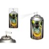 Légfrissítőt és Utántöltőt Acorde Dulce Blue 250 ml Spray (6 egység) MOST 9598 HELYETT 5746 Ft-ért!