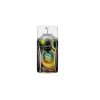 Légfrissítőt és Utántöltőt Acorde Dulce Blue 250 ml Spray (6 egység) MOST 9598 HELYETT 5746 Ft-ért!