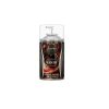 Légfrissítőt és Utántöltőt Black Opi 250 ml Spray (6 egység) MOST 10588 HELYETT 6333 Ft-ért!