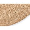 Szőnyeg GiftDecor LR23151-80 Természetes Esparto 80 x 2 x 80 cm (6 egység) MOST 55563 HELYETT 37866 Ft-ért!