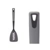 Konyhai spatula Kinvara KT212043-3 PBT 12 egység MOST 17681 HELYETT 10847 Ft-ért!