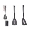 Konyhai spatula Kinvara KT212043-3 PBT 12 egység MOST 17681 HELYETT 10847 Ft-ért!