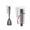 Konyhai spatula Kinvara KT212043-3 PBT 12 egység MOST 17681 HELYETT 10847 Ft-ért!