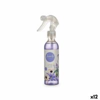   Légfrissítő Acorde 4-B-AR Levendula 200 ml (12 egység) MOST 12444 HELYETT 7449 Ft-ért!