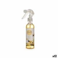   Légfrissítő Acorde 4-C-AR Vanília 200 ml (12 egység) MOST 12444 HELYETT 7449 Ft-ért!