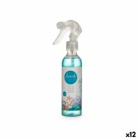   Légfrissítő Acorde 4-D-AR Óceán 200 ml (12 egység) MOST 12444 HELYETT 7449 Ft-ért!