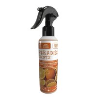   Légfrissítő Spray-Vel Paradise Scents PER70024 Narancszín 200 ml MOST 6195 HELYETT 3249 Ft-ért!