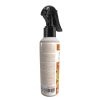Légfrissítő Spray-Vel Paradise Scents PER70024 Narancszín 200 ml MOST 6195 HELYETT 3249 Ft-ért!