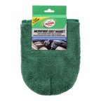   Mikroszálas Törölköző Turtle Wax TW53630 Zöld MOST 6025 HELYETT 3381 Ft-ért!