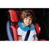 utazópárna The Paw Patrol CZ10626 MOST 12924 HELYETT 7739 Ft-ért!