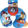 utazópárna The Paw Patrol CZ10626 MOST 12924 HELYETT 7739 Ft-ért!