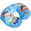 utazópárna The Paw Patrol CZ10626 MOST 12924 HELYETT 7739 Ft-ért!