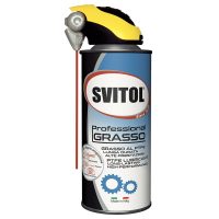  Kenőolaj Svitol ARX7626 400 ml Nagy teljesítmény MOST 5801 HELYETT 3257 Ft-ért!