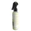 Légfrissítő Spray-Vel Paradise Scents PER70027 Citromfű 200 ml MOST 6025 HELYETT 3381 Ft-ért!