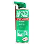   Ragasztótisztító Loctite SF7063 400 ml MOST 15237 HELYETT 9119 Ft-ért!